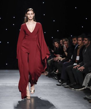 Bugün Shakar koleksiyonu