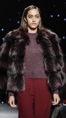 Bugün Shakar koleksiyonu