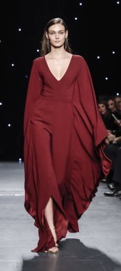 Bugün Shakar koleksiyonu