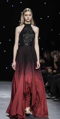 Bugün Shakar koleksiyonu