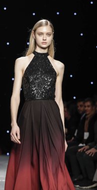 Bugün Shakar koleksiyonu