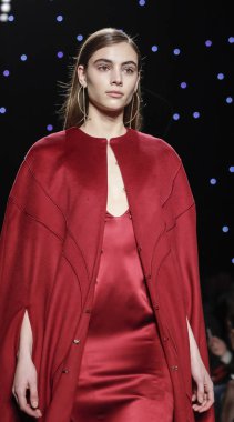 Bugün Shakar koleksiyonu