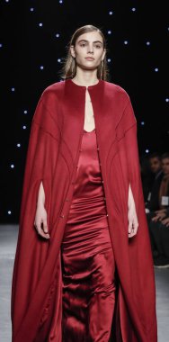 Bugün Shakar koleksiyonu