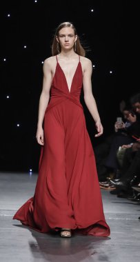 Bugün Shakar koleksiyonu