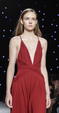 Bugün Shakar koleksiyonu