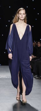 Bugün Shakar koleksiyonu