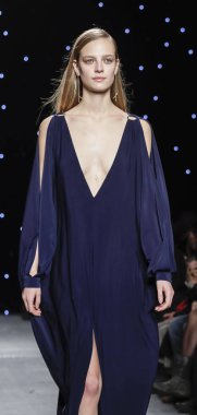 Bugün Shakar koleksiyonu