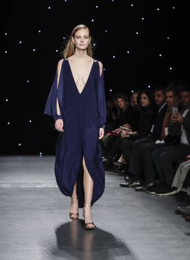 Bugün Shakar koleksiyonu