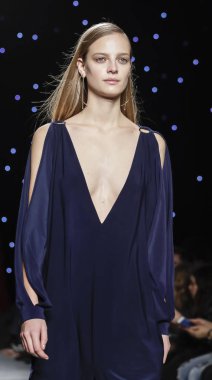 Bugün Shakar koleksiyonu