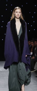 Bugün Shakar koleksiyonu