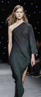 Bugün Shakar koleksiyonu