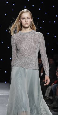 Bugün Shakar koleksiyonu