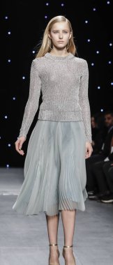 Bugün Shakar koleksiyonu