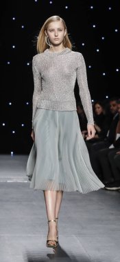 Bugün Shakar koleksiyonu