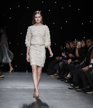 Bugün Shakar koleksiyonu