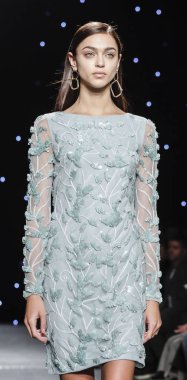 Bugün Shakar koleksiyonu