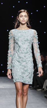 Bugün Shakar koleksiyonu