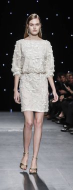 Bugün Shakar koleksiyonu