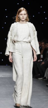 Bugün Shakar koleksiyonu