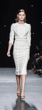 Bugün Shakar koleksiyonu