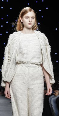 Bugün Shakar koleksiyonu