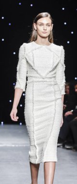 Bugün Shakar koleksiyonu