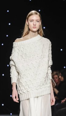 Bugün Shakar koleksiyonu