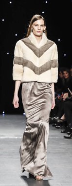 Bugün Shakar koleksiyonu