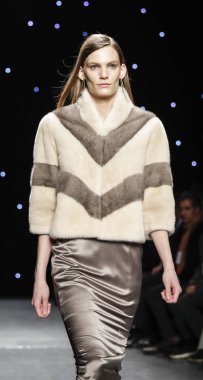 Bugün Shakar koleksiyonu