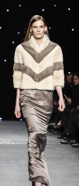 Bugün Shakar koleksiyonu