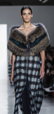 Son Jung Wan koleksiyonu.