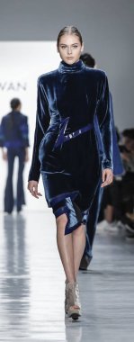 Son Jung Wan koleksiyonu.