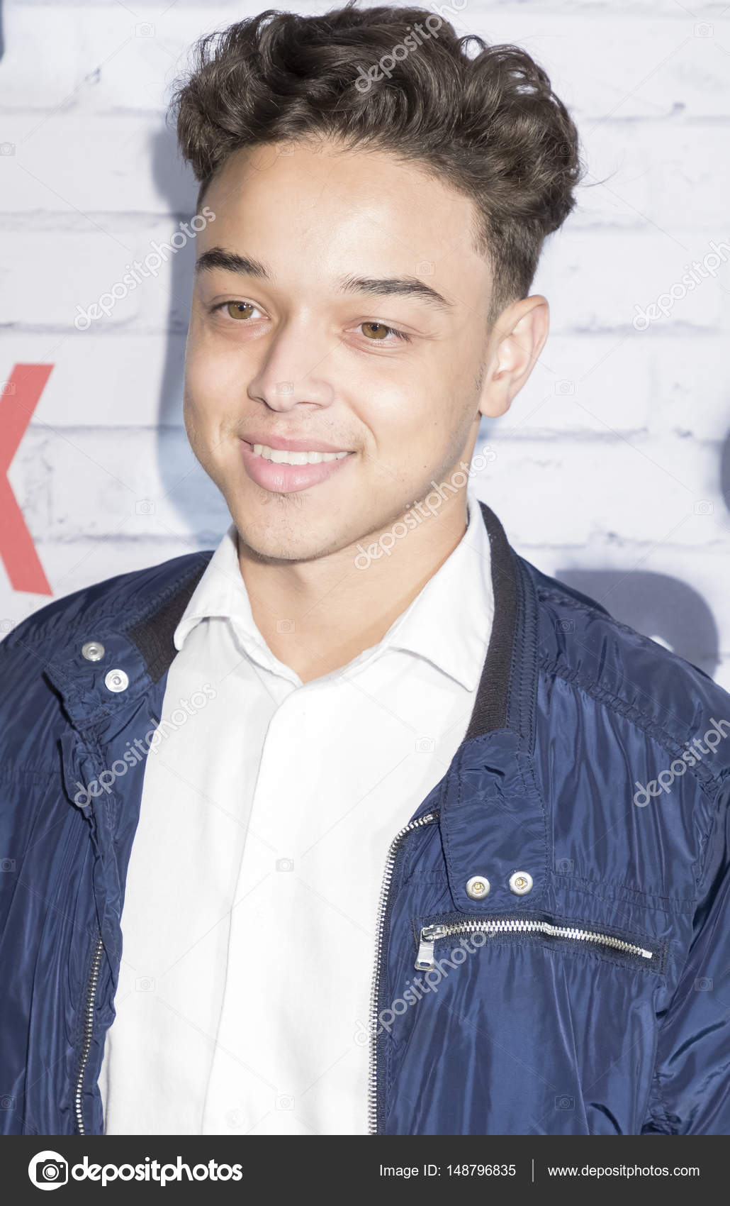 jason genao jason genao