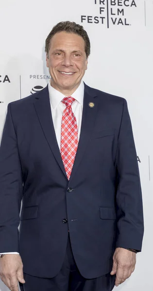 TFF 2017 açılış gecesi kırmızı halı Clive Davis: Soundtrack,