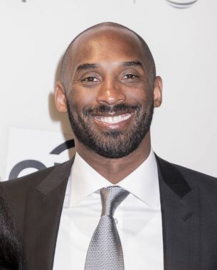 Basketbol Planlayıcısı Kobe Bryant