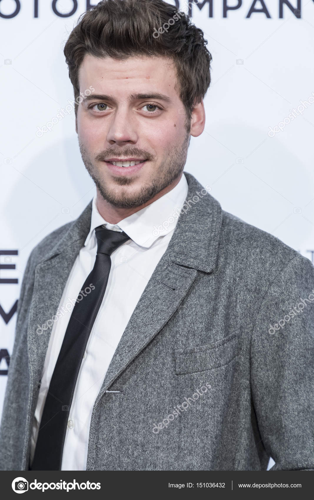 Francois Arnaud nude (72 foto and video), Pussy, Fappening, Twitter, see through 2020 Francois Arnaud nudes (56 foto and video), Topless, Hot, Feet, braless 2017