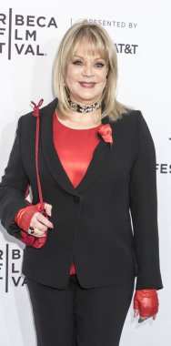  televizyon kişiliği şeker yazım