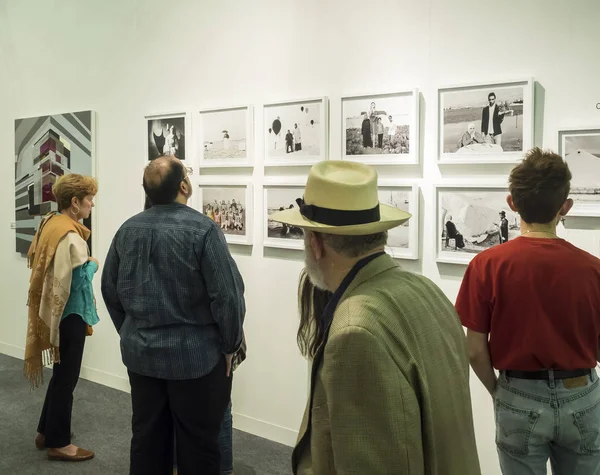 Ziyaret edenler Sanat arıyorsunuz 
