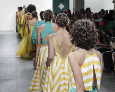  Pist modelleri yürümek 