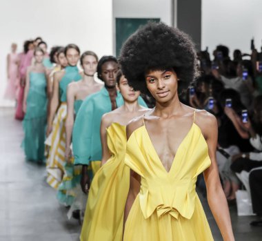  Pist modelleri yürümek 