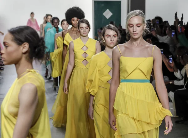  Pist modelleri yürümek 