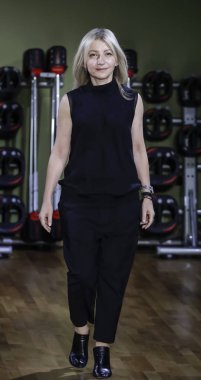  Tasarımcı rita vinieris 