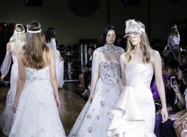  Pist modelleri yürümek