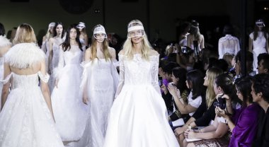  Pist modelleri yürümek