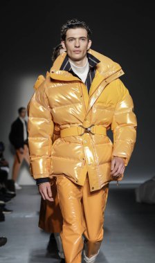 yürüyüş pist modelleri