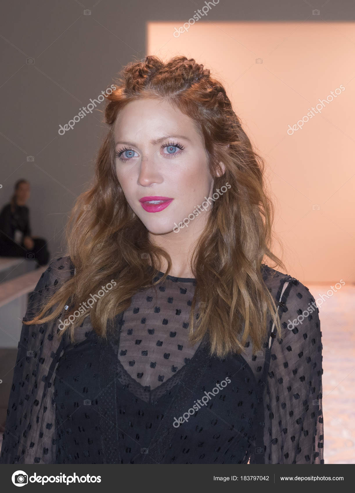 Sarah Drew Sarah Drew new pictures Sarah Drew Sarah Drew new foto
