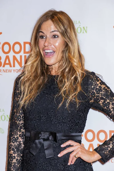 Kelly killoren bensimon — Foto de Stock