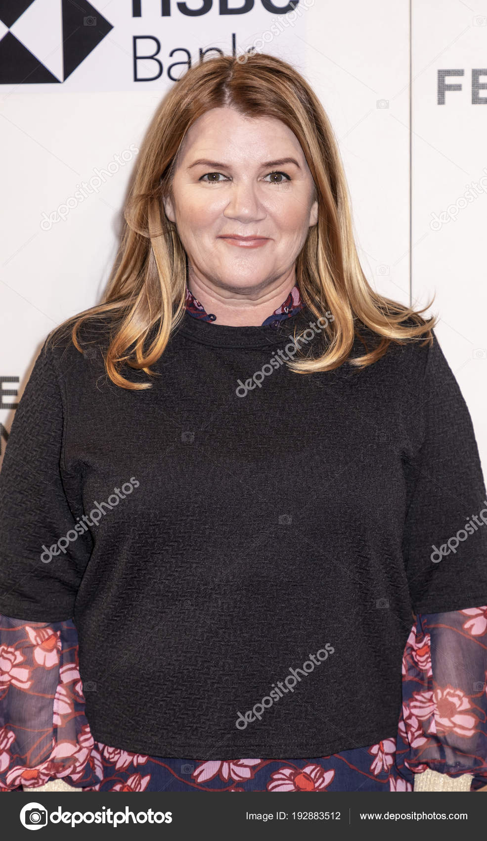 Mare Winningham Mare Winningham new picture Mare Winningham Mare Winningham new images