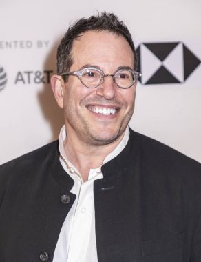 Yönetmen Michael Mayer