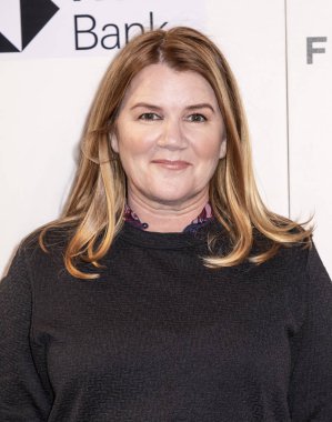 aktris Mare Winningham